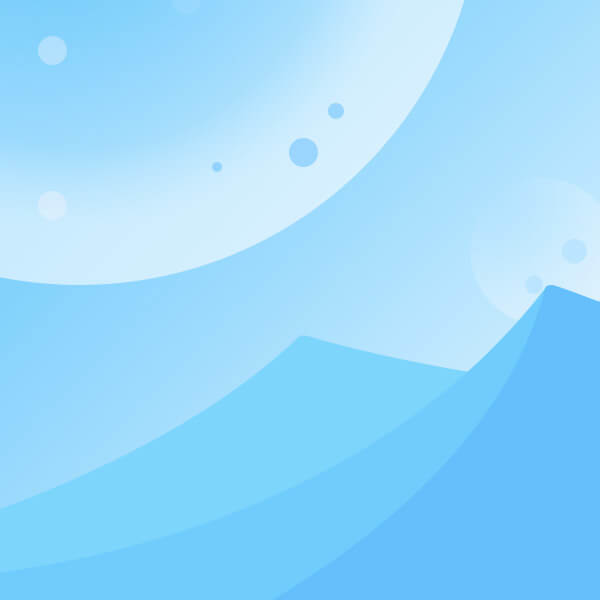 Marcado láser de código QR: soluciones de alta velocidad, precisión y duradera para la fabricación moderna